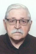 Kemal Hrustić