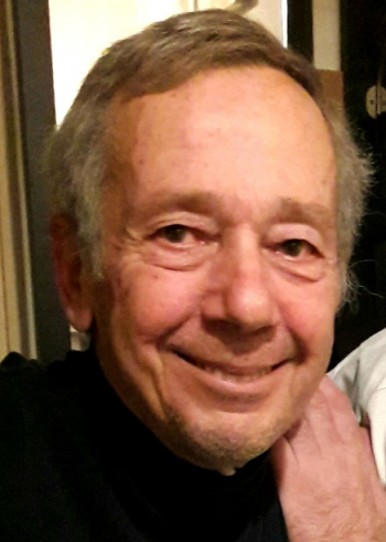 ADALBERT KRČELIĆ