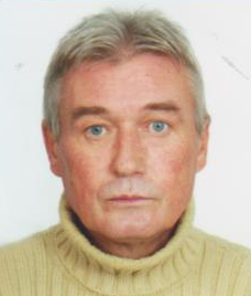 IVAN BIČANIĆ