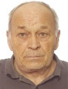 Ante Zorić Matukić