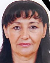 Cmiljana Kutle
