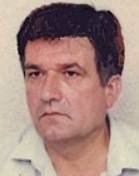 Blago Glibo Marojević
