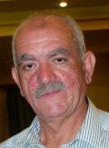 Zvonko Kasum