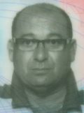 Slavko Mršić