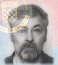 Mijo Krajnović
