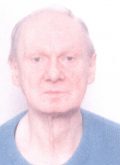 Željko Štefanović