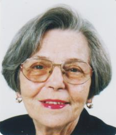 BOJANA JUREŠA