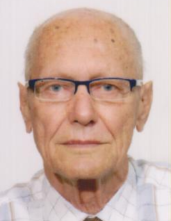 VIKTOR TIŠLER