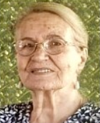 Iva KoraćŽ  Uštović
