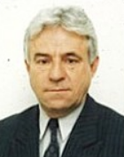 Blago Pavković