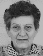 Smiljana Sesar