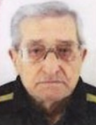 Ivan Nedeljko Mikulić