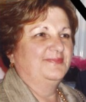 Stela Krezić