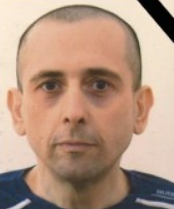 Dario Glibo