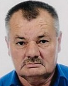Marinko Talijanac