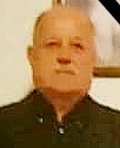 Ivka Ivo Ćuže
