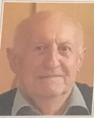Janko Mendeš