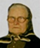 Jela Karačić