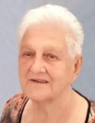 Anica Golemac