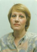 Ivanka Abramović