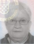 Branislava Jovanović