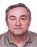 Josip Madžar