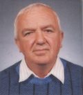 Šimun Hrgović