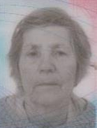 RADMILA ĐURIĆ