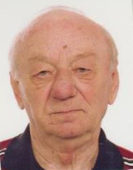 MATO SOKOLIĆ
