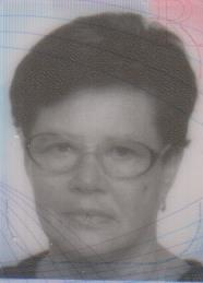 MILKA MARKOVIĆ