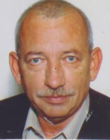 prof. dr. sc. ZORAN SLOBODNJAK