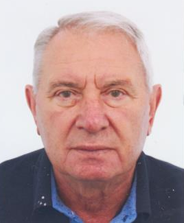 RADOJE ATANACKOVIĆ