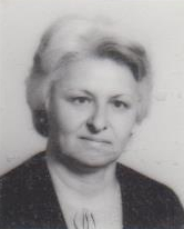 DANIELA KUDRA