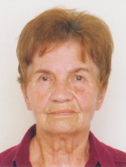 MILKA PEĆNIK