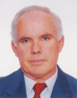 PETAR DINKOVIĆ