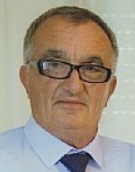 Ivan Iko Juričić