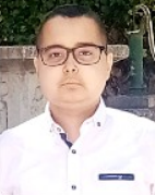 Ante Knezović