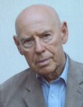 Nikola Mak