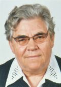 Boja Jurić-Bubić