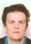 Mandica Spajić