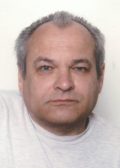 Slavko Sedak