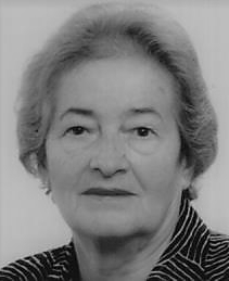 KATE PERIĆ