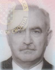 IVAN ČAVKA