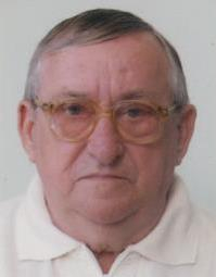 STANKO KRIZMANIĆ