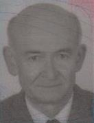 ŽELJKO OPANČAR