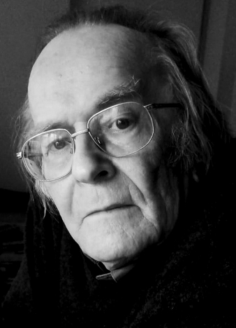VLADIMIR AUTISCHER