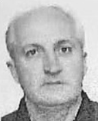 Ivica Ivo Jakešević