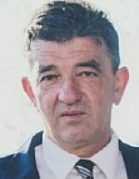 Mladen Dume Milićević