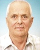Slavko Zajka Sesar