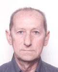 Zdenko Karasek